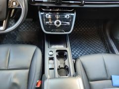 Lincoln Adventurer 2.0T RWD Luxury Elegant Edition - photo 19