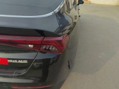 Kia K5 270T CVVD Refresh Edition - ფოტო 5