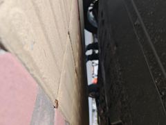 Geely Boyue 1.5T - photo 8