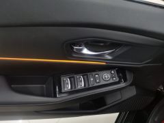 Honda Accord 260TURBO Smart Edition - ფოტო 13