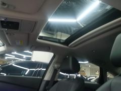 Honda Accord 260TURBO Smart Edition - ფოტო 15