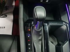 Honda Accord 260TURBO Smart Edition - ფოტო 19