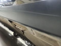 Honda Accord 260TURBO Smart Edition - ფოტო 9