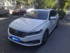 Volkswagen Lavida 1.5L Edition - ფოტო 1