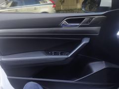 Volkswagen Lavida 1.5L Edition - ფოტო 12