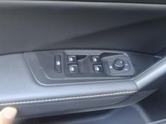 Volkswagen Lavida 1.5L Edition - ფოტო 13