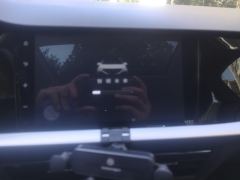 Volkswagen Lavida 1.5L Edition - ფოტო 17