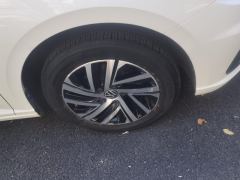 Volkswagen Lavida 1.5L Edition - ფოტო 6