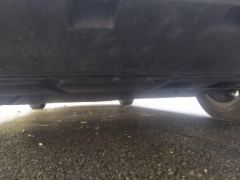 Volkswagen Lavida 1.5L Edition - ფოტო 8