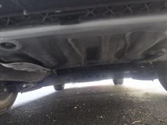 Volkswagen Lavida 1.5L Edition - ფოტო 9