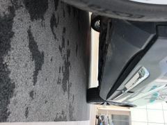 Geely Haoyue L 2.0T 6 - photo 10