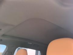 Geely Haoyue L 2.0T 6 - photo 15