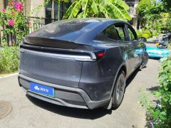 Tesla Model Y L 751km Long Range AWD - ფოტო 2
