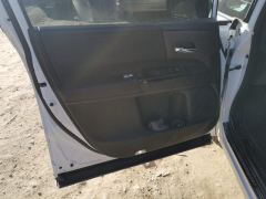 Honda Odyssey 2.0L Sharp Luxury Edition 7-seater - фото 12