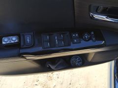 Honda Odyssey 2.0L Sharp Luxury Edition 7-seater - фото 13