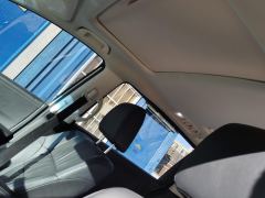Honda Odyssey 2.0L Sharp Luxury Edition 7-seater - фото 15