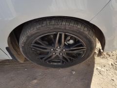 Honda Odyssey 2.0L Sharp Luxury Edition 7-seater - фото 6