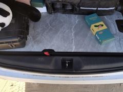 Honda Odyssey 2.0L Sharp Luxury Edition 7-seater - фото 7