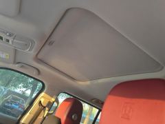 Tank 400 2.0T Standard Edition Gasoline - ფოტო 15