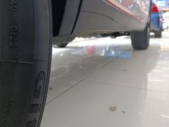 Changan CS55PLUS 1.5T Version - фото 10