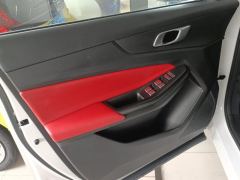 Changan CS55PLUS 1.5T Version - фото 12