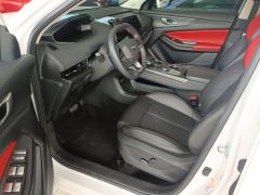Changan CS55PLUS 1.5T Version - фото 14