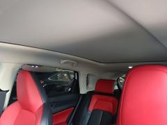 Changan CS55PLUS 1.5T Version - фото 15