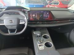 Changan CS55PLUS 1.5T Version - фото 16
