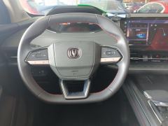 Changan CS55PLUS 1.5T Version - фото 18