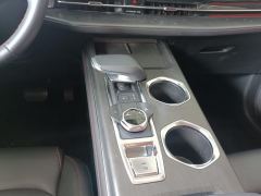 Changan CS55PLUS 1.5T Version - фото 19