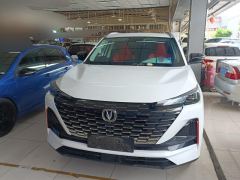 Changan CS55PLUS 1.5T Version - фото 3
