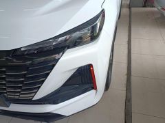 Changan CS55PLUS 1.5T Version - фото 4
