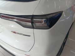 Changan CS55PLUS 1.5T Version - фото 5