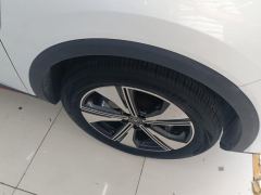 Changan CS55PLUS 1.5T Version - фото 6