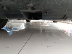 Changan CS55PLUS 1.5T Version - фото 8