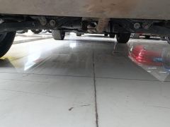 Changan CS55PLUS 1.5T Version - фото 9