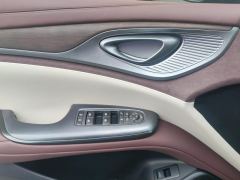 BYD Seal DM-i 1.5L 121km Prestigious Edition - ფოტო 13