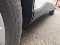 Toyota Corolla Sharp Release 2.0L Edition - photo 10