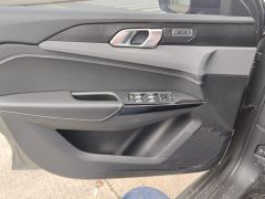 Lynk & Co 03 2.0T 2WDPro - фото 12