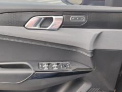 Lynk & Co 03 2.0T 2WDPro - фото 13