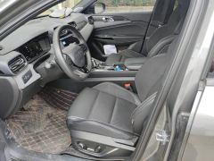 Lynk & Co 03 2.0T 2WDPro - фото 14
