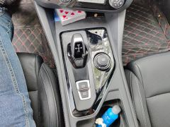 Lynk & Co 03 2.0T 2WDPro - фото 19
