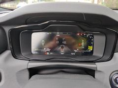 Lynk & Co 03 2.0T 2WDPro - фото 20