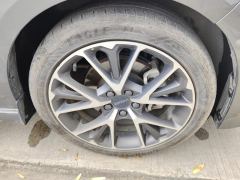 Lynk & Co 03 2.0T 2WDPro - фото 6