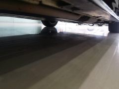 Honda Fit 1.5L Pro Edition - ფოტო 10