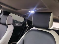 Honda Fit 1.5L Pro Edition - ფოტო 15