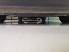 Honda Fit 1.5L Pro Edition - ფოტო 8