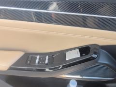 Geely Galaxy L6 1.5T 125km Starship - ფოტო 13