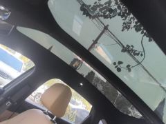 Geely Galaxy L6 1.5T 125km Starship - ფოტო 15