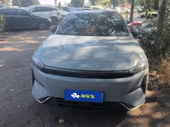 Geely Galaxy L6 1.5T 125km Starship - ფოტო 3